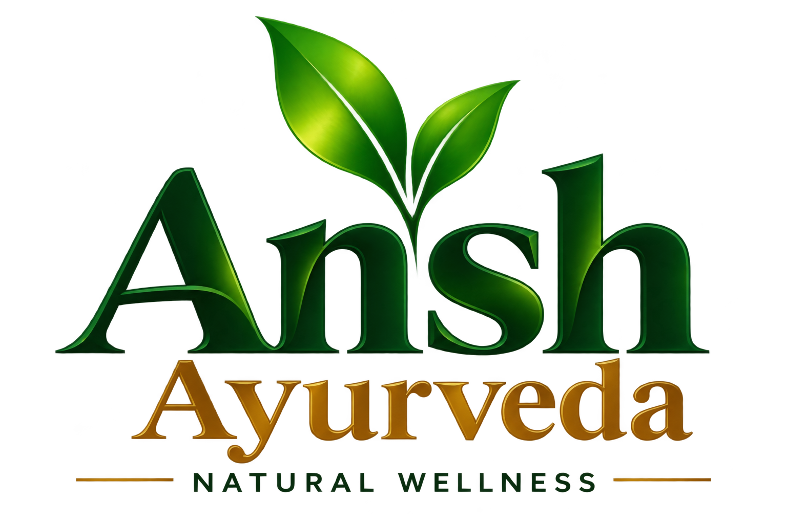 Ansh Ayurveda